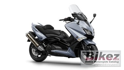 Tmax Lux Max