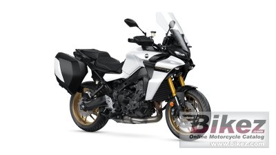 Tracer 9 Gt Plus