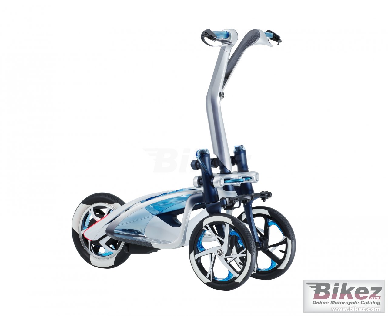 Tritown