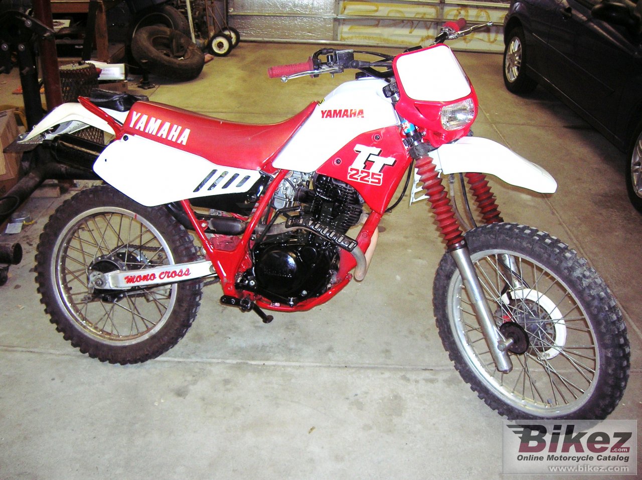 Tt 225