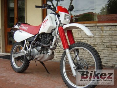 Tt 600