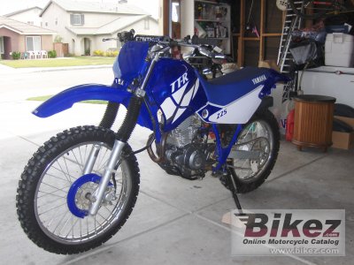 Tt R 225