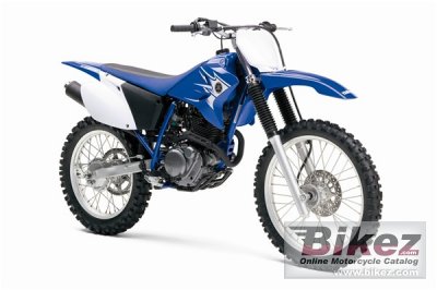 Tt R 230