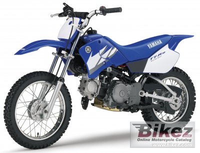 Tt R 90 E