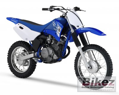 Tt R125E