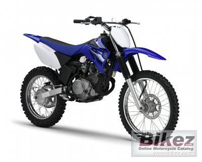 Tt R125Lwe