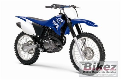 Tt R230