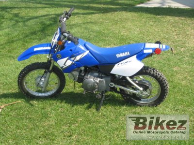 Tt R90 E