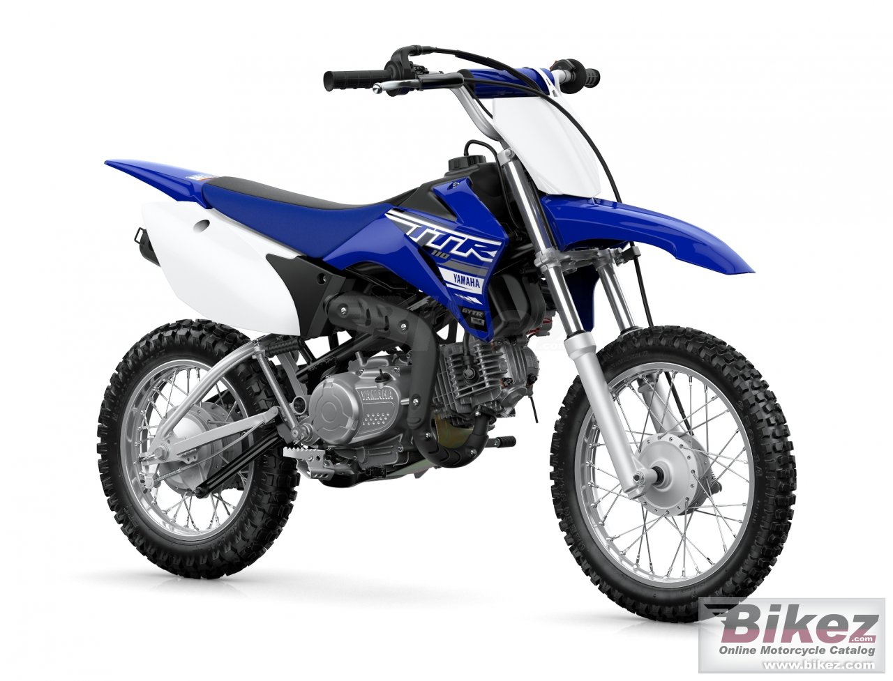 Ttr110
