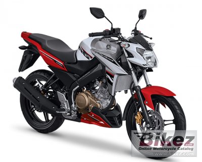 V Ixion Advance