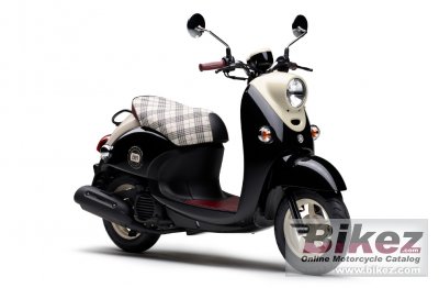 Vino 20Th Anniversary Edition