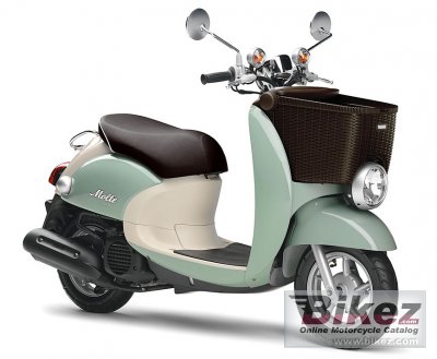 Vino Molfe Xc50H