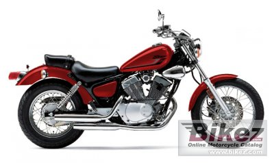 Virago