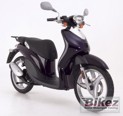 Yamaha Why