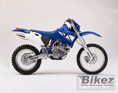 Wr 426 F
