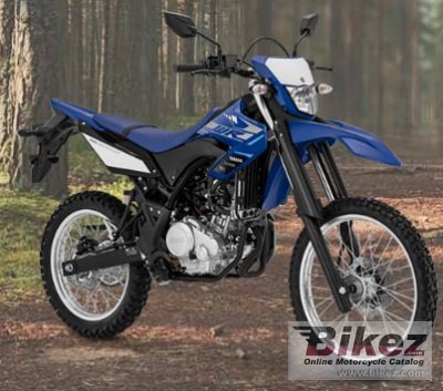 Wr155R