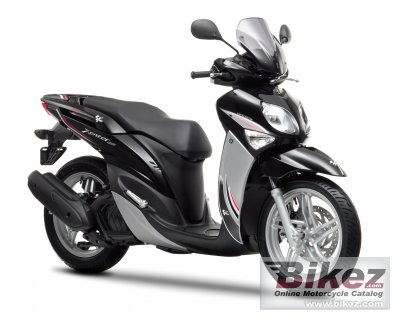 Xenter Motogp