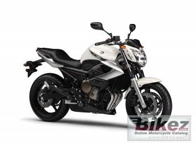 Xj6