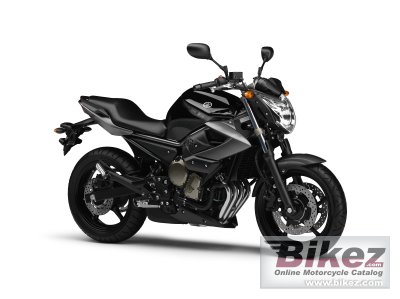 Xj6 Abs