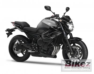 Xj6 Sp