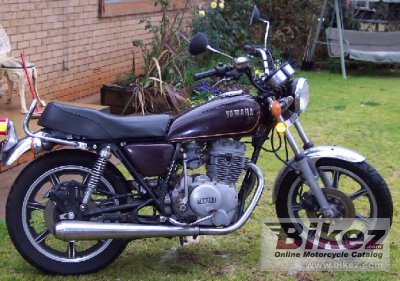 Xs 250