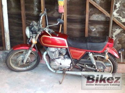 Xs 360 C