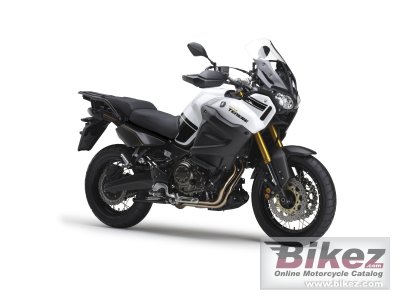 Xt1200Ze