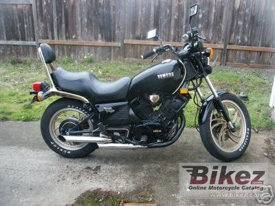 Xv 920 Mk