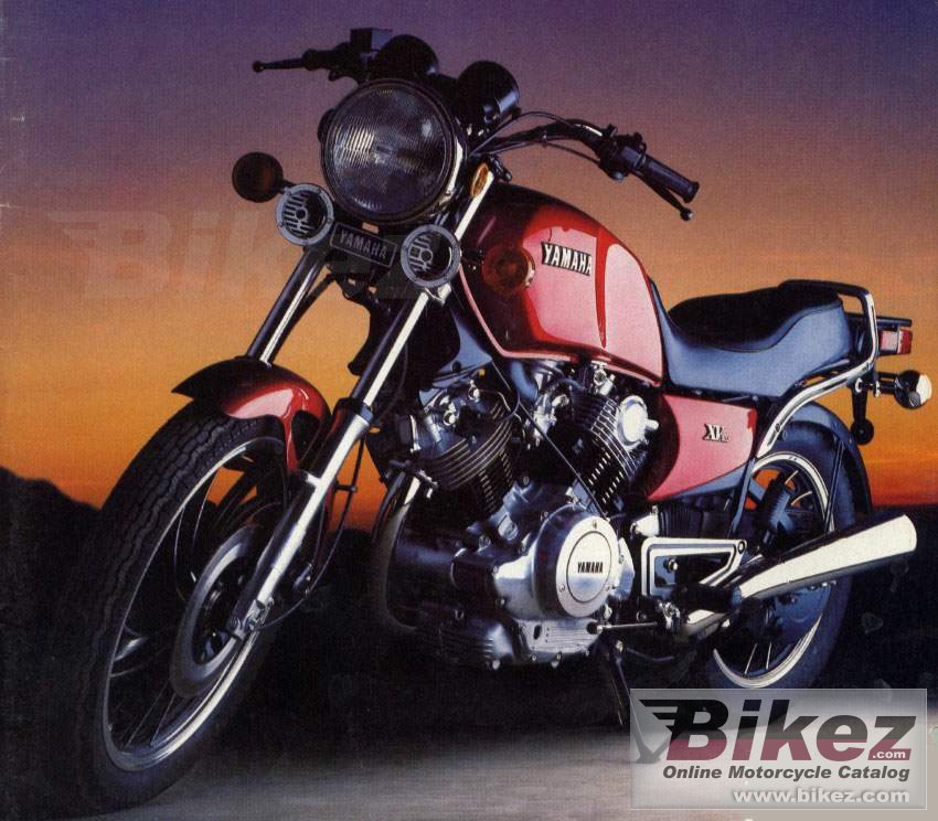 Xv 920 Rh