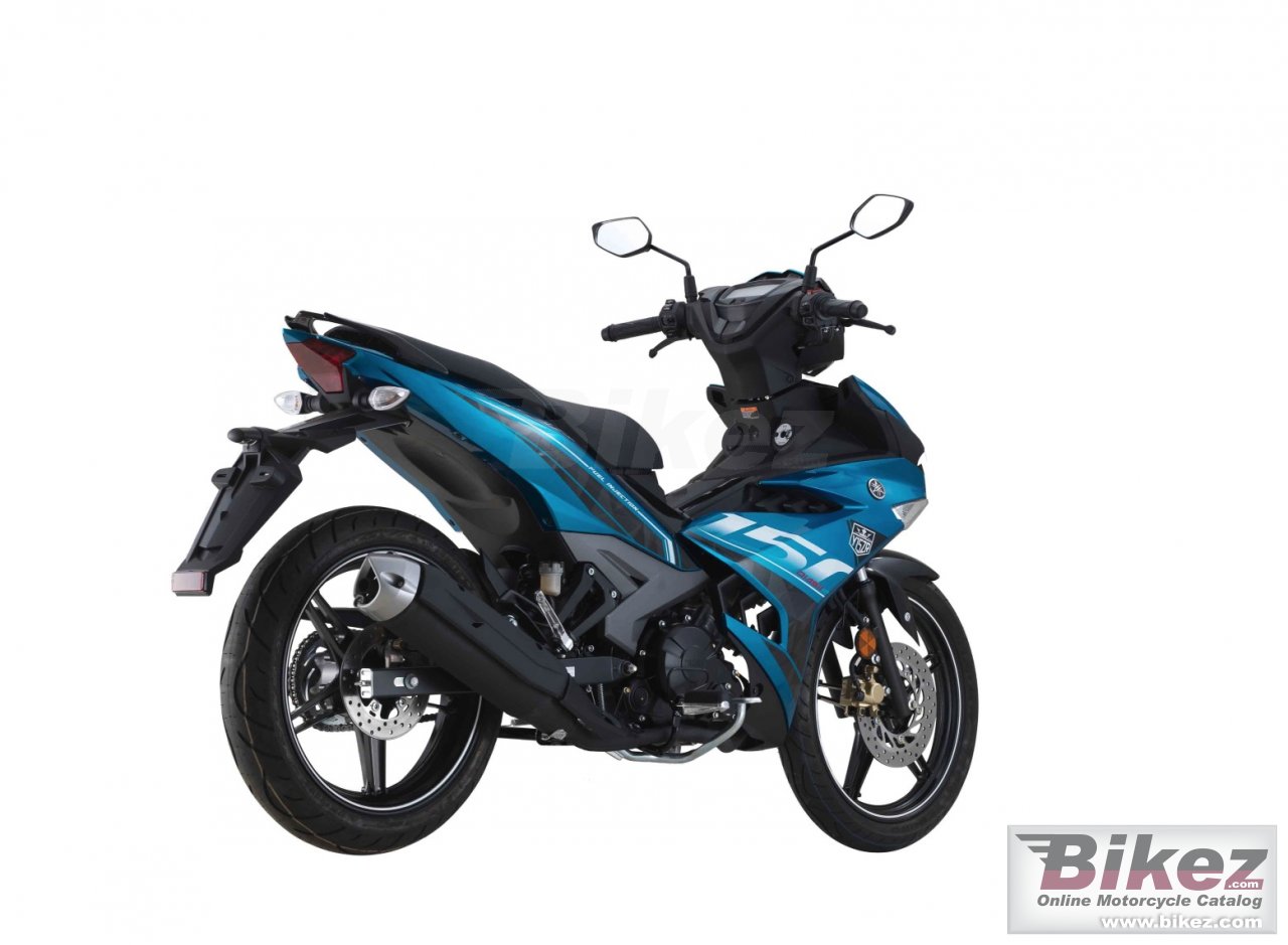 Y15Zr