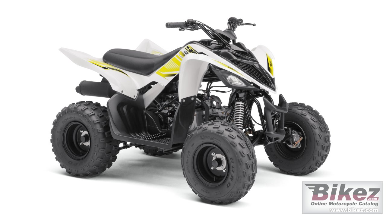 Yfm90R