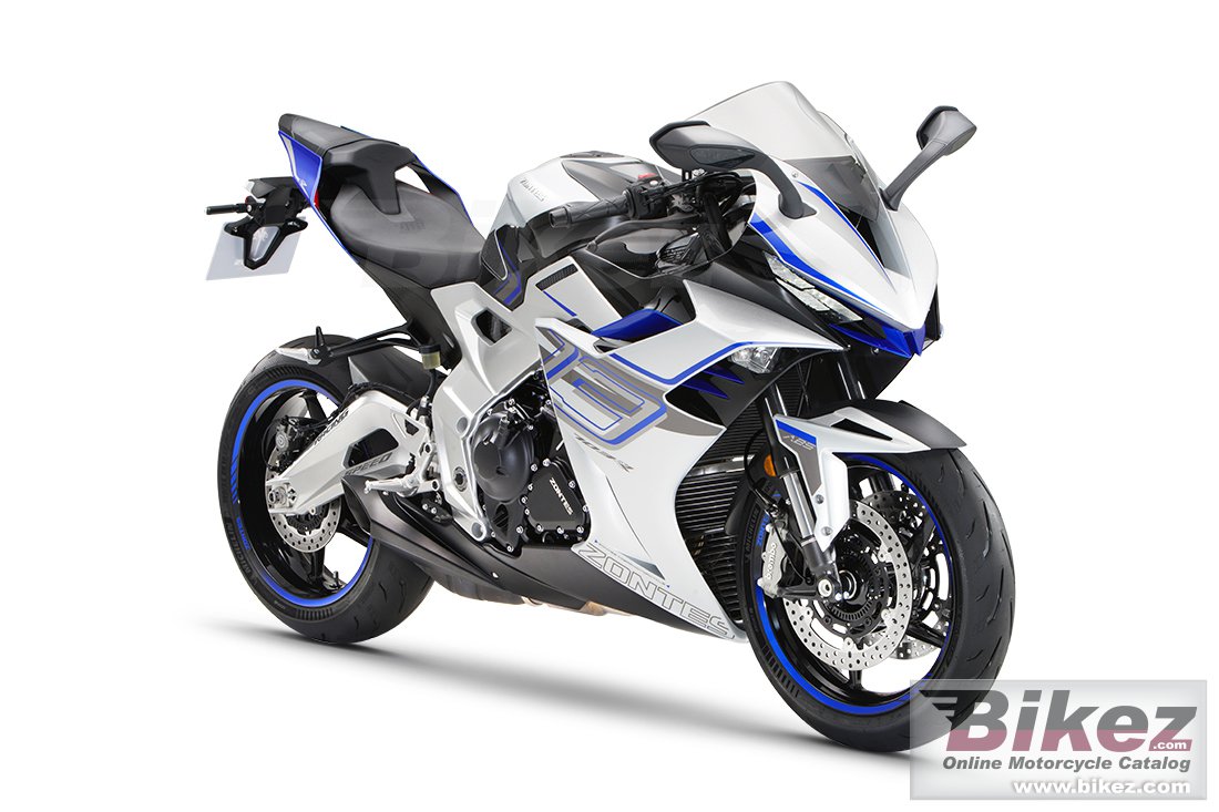 703Rr