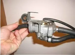 Immagine nel post