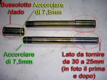 Immagine nel post